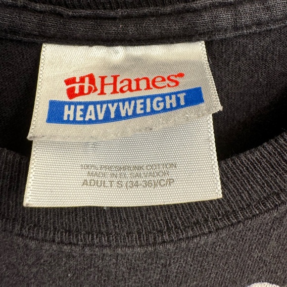 Killswitch Engage Skullyton Tee. - Picture 5 of 5